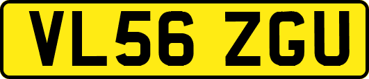 VL56ZGU