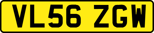 VL56ZGW