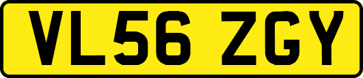 VL56ZGY