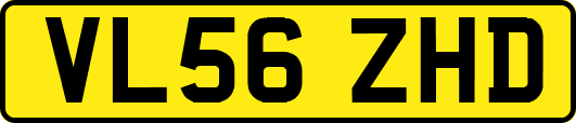 VL56ZHD