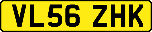 VL56ZHK
