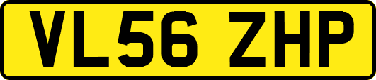 VL56ZHP