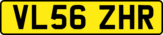 VL56ZHR