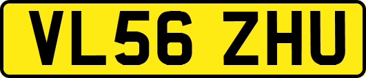 VL56ZHU