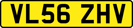 VL56ZHV