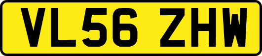 VL56ZHW
