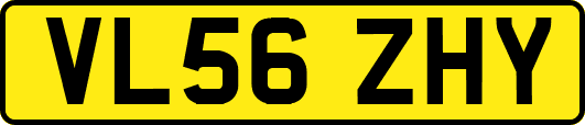 VL56ZHY