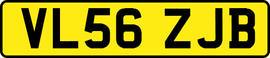 VL56ZJB