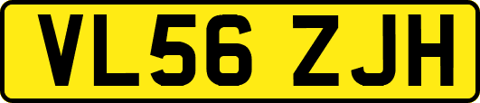 VL56ZJH