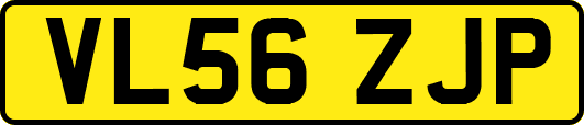 VL56ZJP