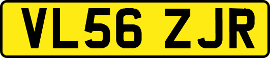 VL56ZJR