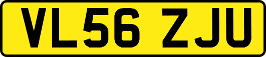 VL56ZJU