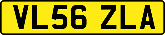 VL56ZLA