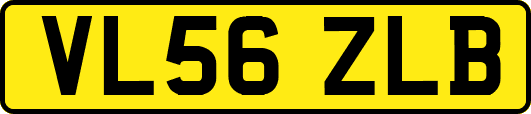 VL56ZLB