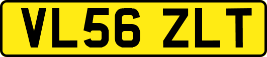 VL56ZLT