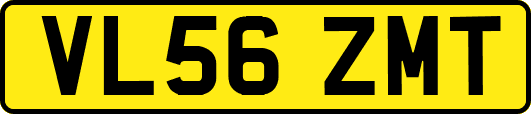 VL56ZMT