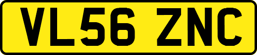 VL56ZNC