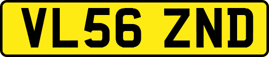 VL56ZND