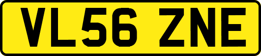 VL56ZNE