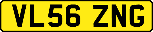 VL56ZNG