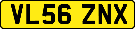 VL56ZNX