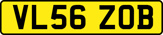 VL56ZOB