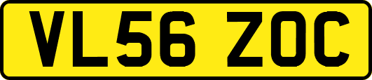 VL56ZOC