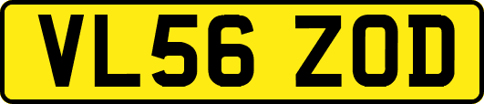 VL56ZOD