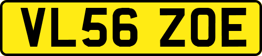 VL56ZOE