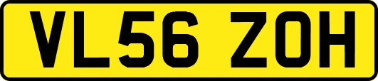 VL56ZOH