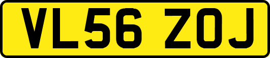 VL56ZOJ