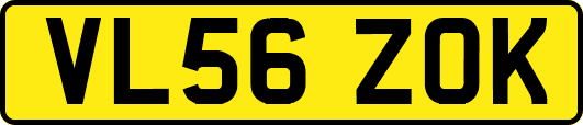 VL56ZOK
