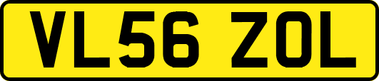 VL56ZOL