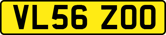 VL56ZOO