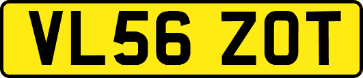VL56ZOT