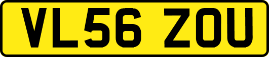 VL56ZOU