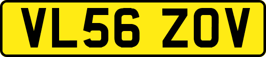 VL56ZOV