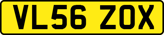 VL56ZOX