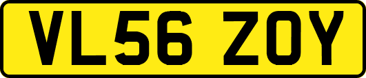 VL56ZOY
