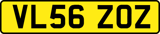 VL56ZOZ