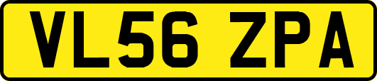 VL56ZPA