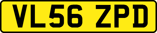 VL56ZPD