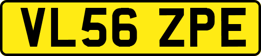 VL56ZPE