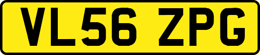 VL56ZPG