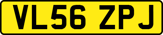 VL56ZPJ