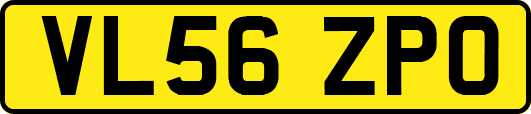 VL56ZPO