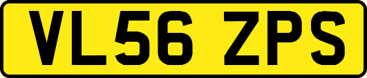 VL56ZPS