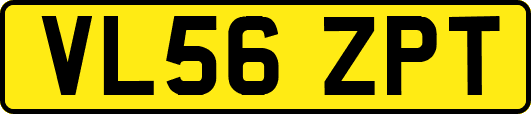 VL56ZPT