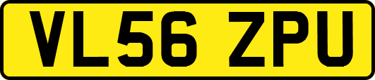 VL56ZPU