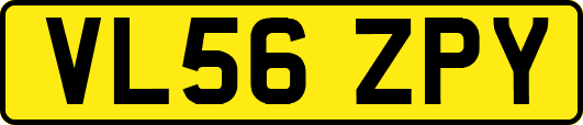 VL56ZPY
